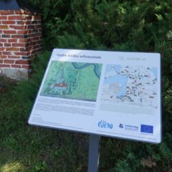 14.juuni: Audru külalislahkuse päev